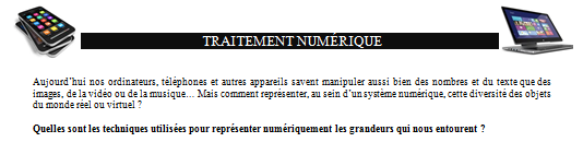 TRAITEMENT.PNG