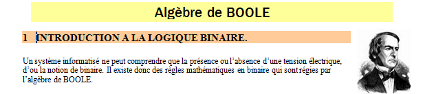 boole.PNG